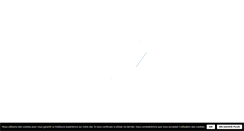 Desktop Screenshot of fredd.univ-larochelle.fr